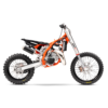 2026 KTM 85 SX 17/14