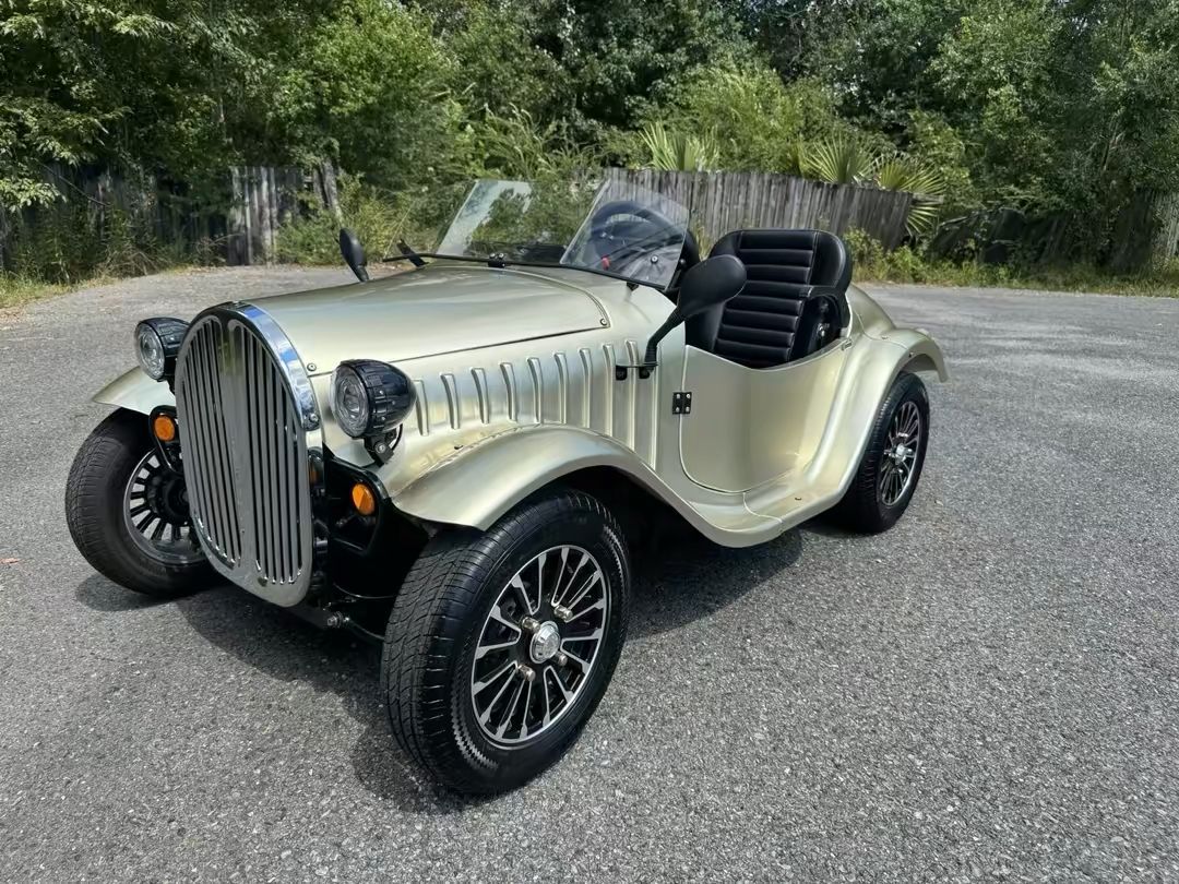 028522c7-8255-419e-829c-136a76c5073a