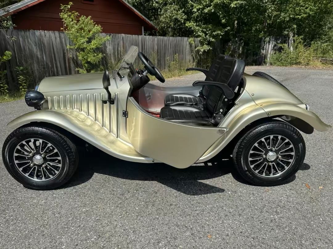 02e8ec73-5253-48ad-9418-ef3c56a41131