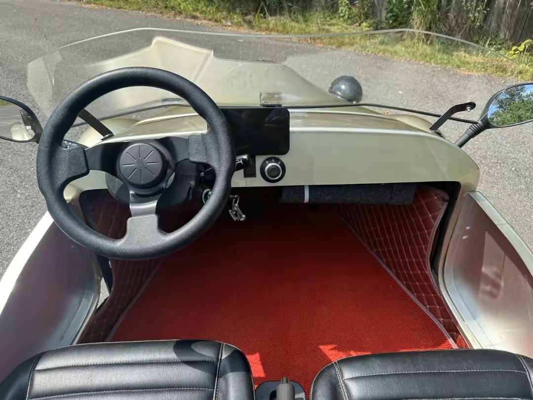 05730cda-15d4-47cb-8683-e9e0b024cba1