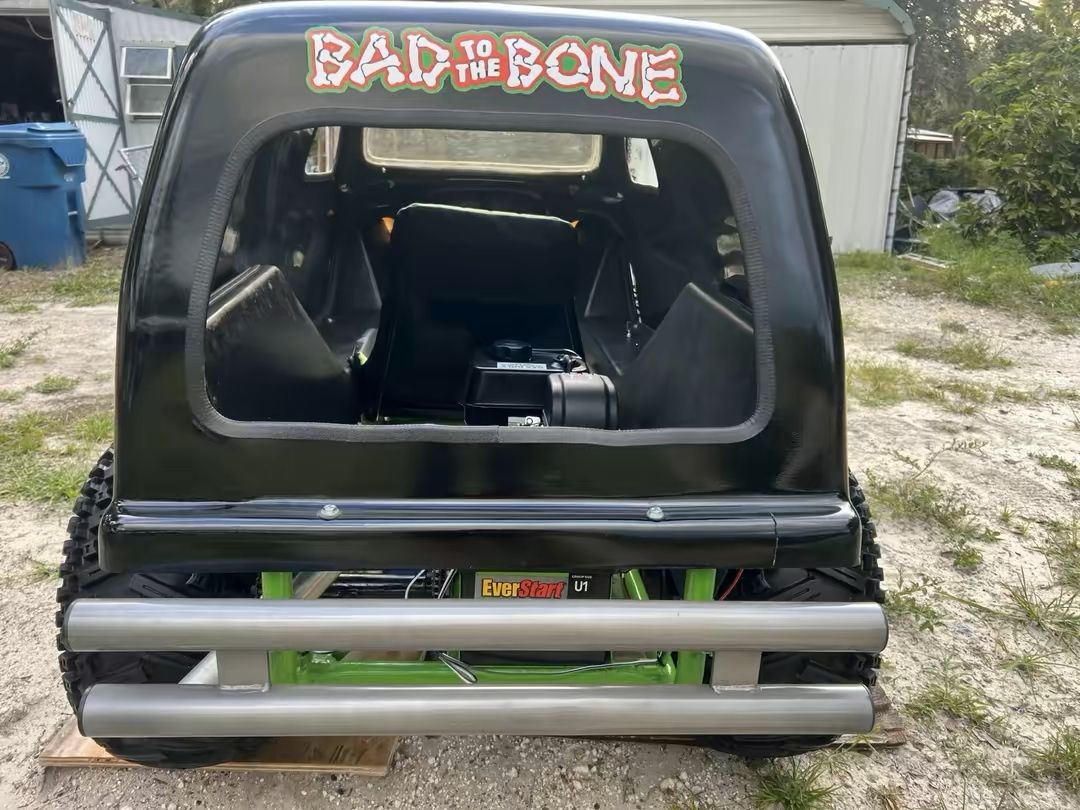 0a58bc27-2608-4fc7-987e-77c0ec429b65