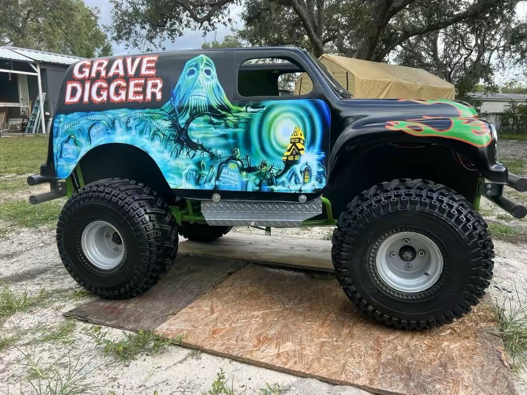 1786b3df-4677-4d03-b619-c00313da5738