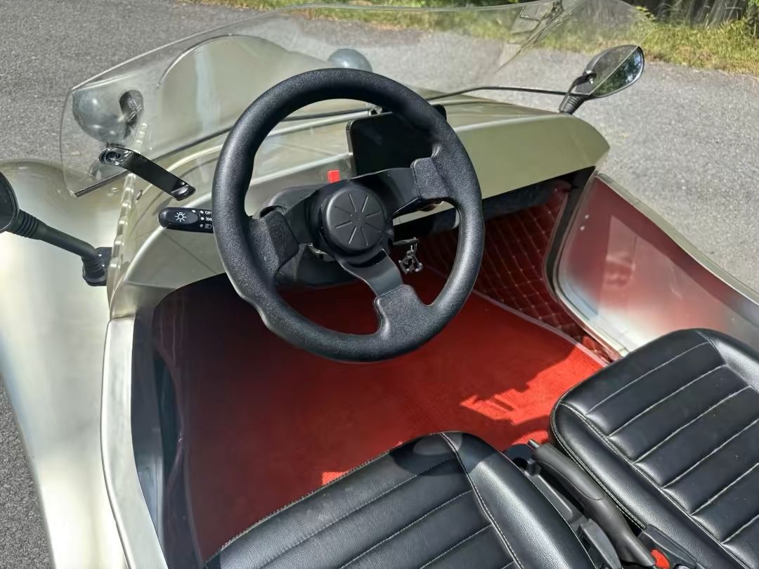 2168fc54-2327-47eb-87d0-2a06a76ba111