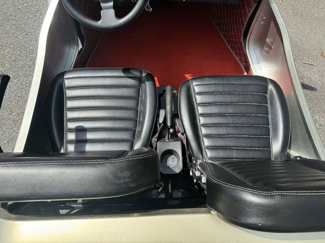 3ef02d78-1285-4f1b-a335-addebac181af