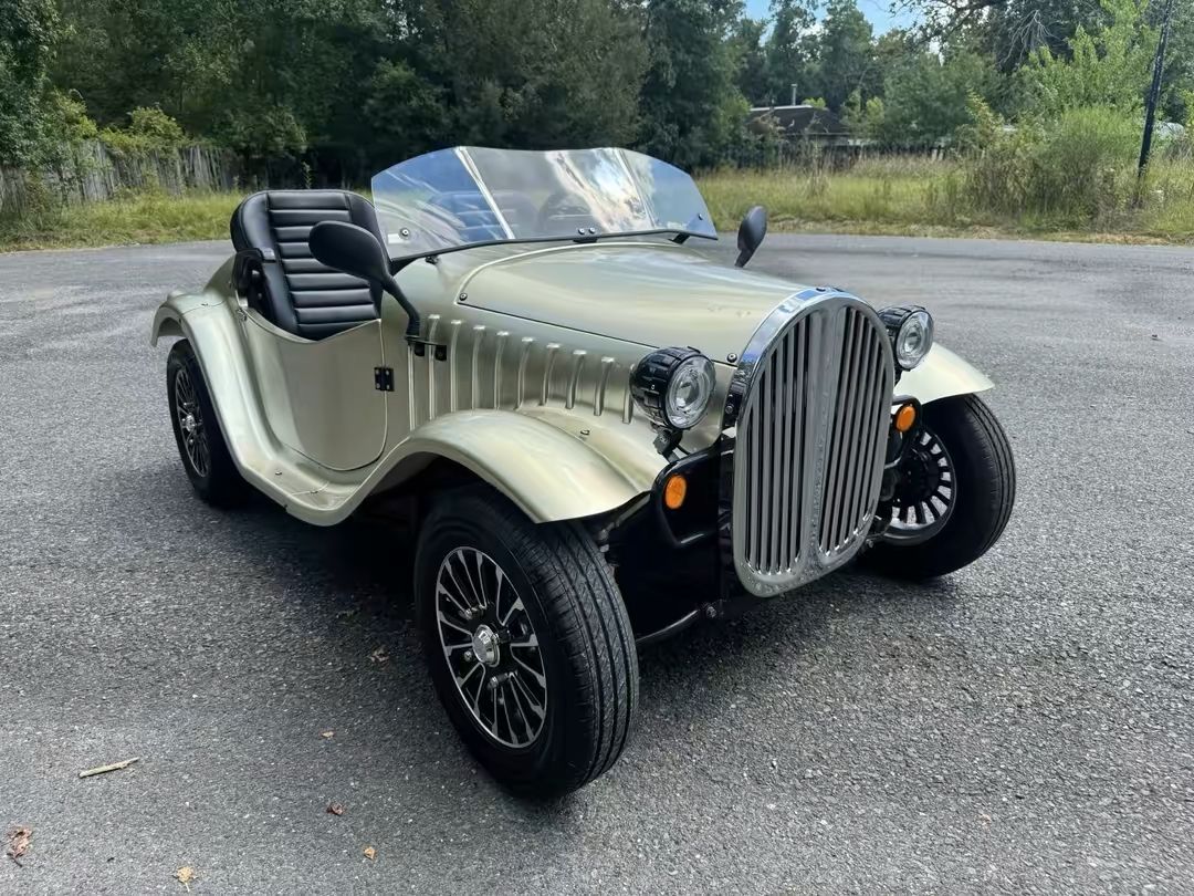 491f038d-daf0-47e1-b093-c6cb283ae4e3