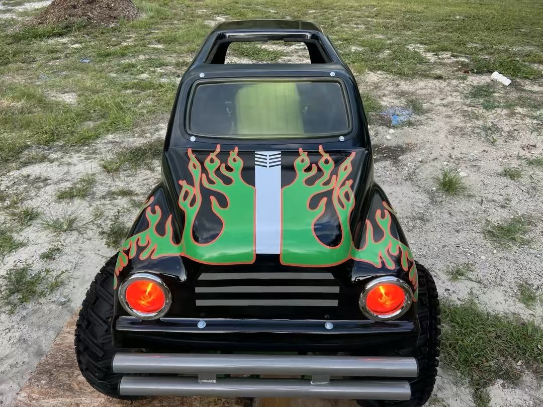 616ed67d-5f46-4b64-9dd1-353db33f9a64