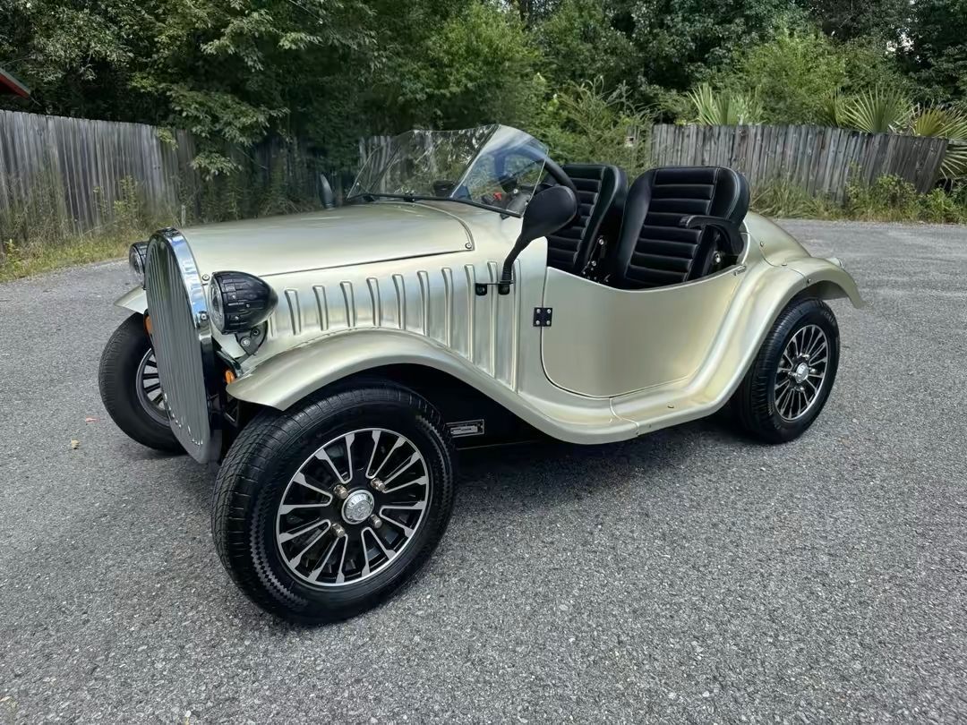 68010bb6-251f-48d2-b2f7-0129724f9326