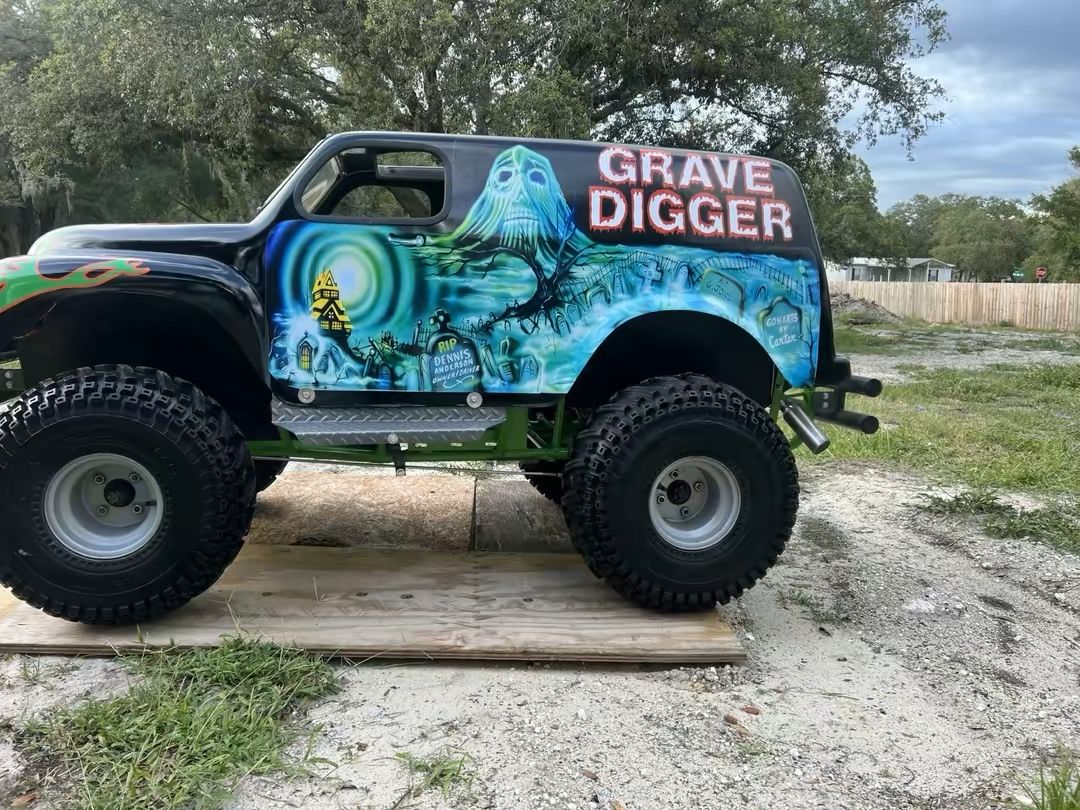 876508f7-0be8-4291-8ea1-67b180018a25