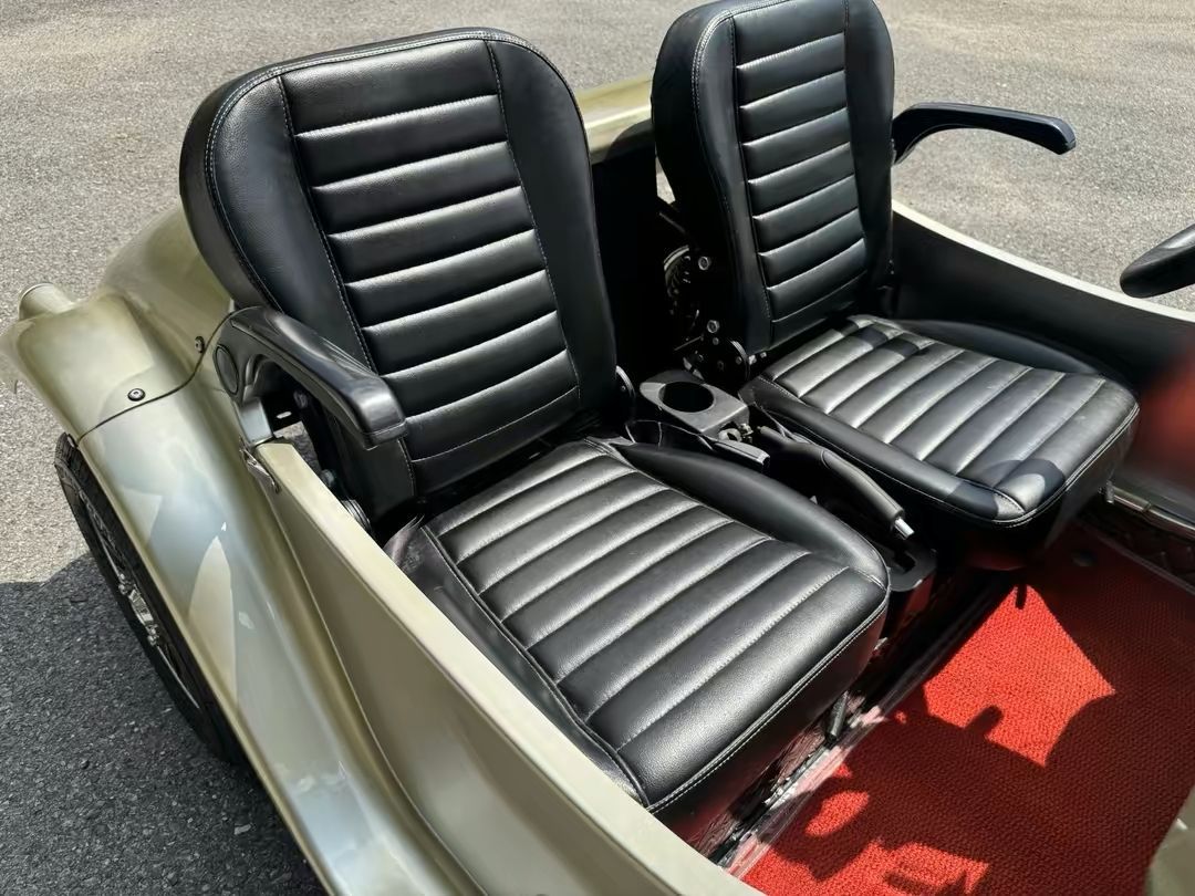 8d6141b2-1a10-4fb9-b9be-f27877502a47