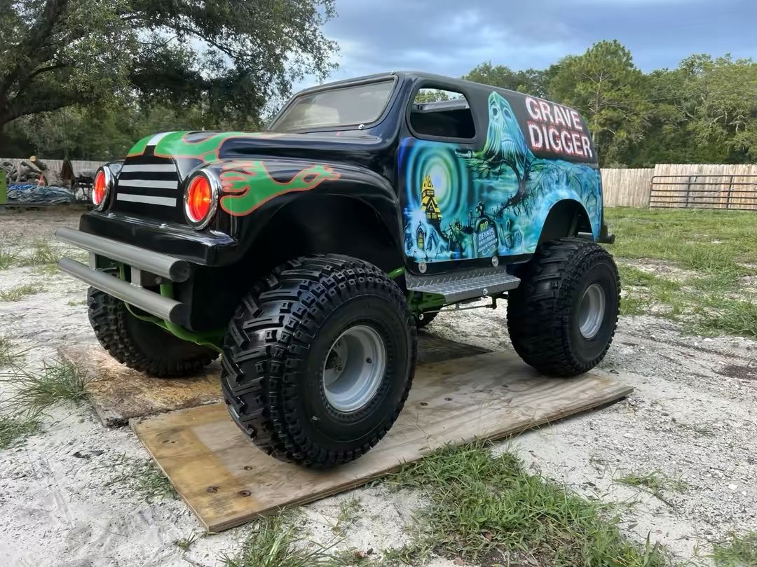 9951615a-1c96-416c-bfae-fec4dba5a7ef