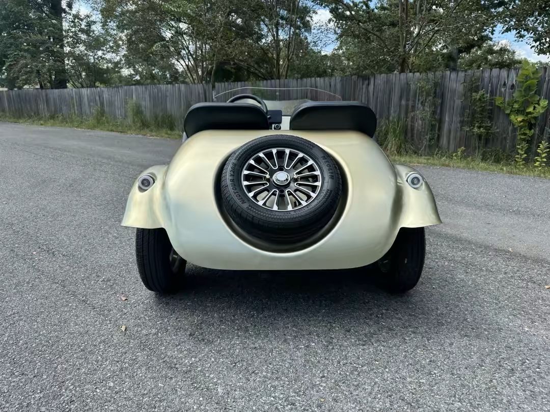 9a61cec3-e29e-406c-b489-82877bc4e3ad