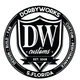 dorbbyworks.com